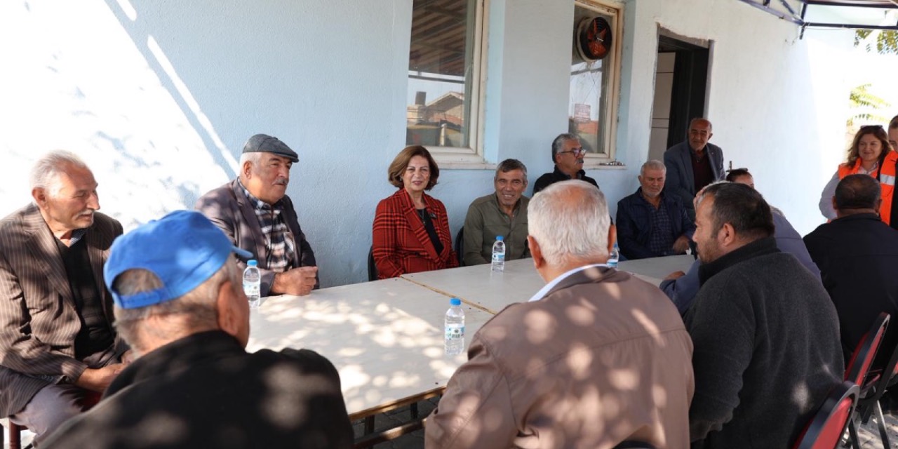 yeni-proje-68.jpg