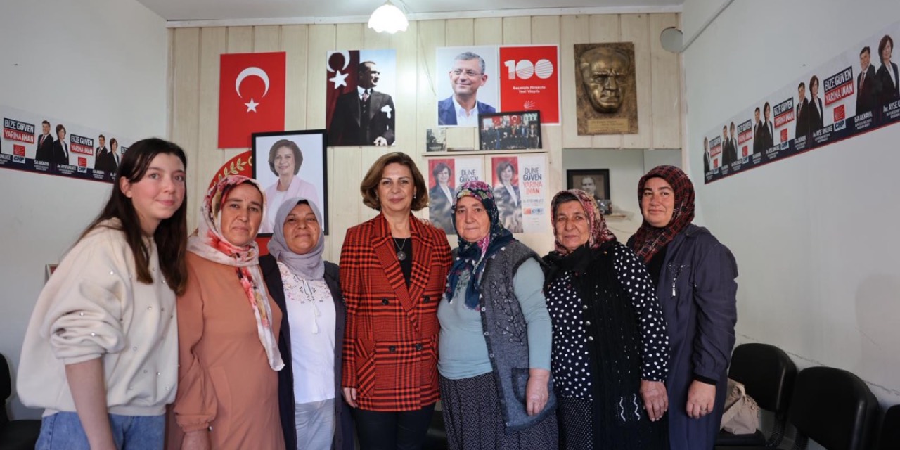 yeni-proje-70.jpg