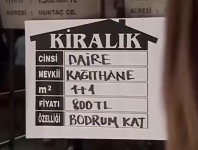 kiralik.jpg