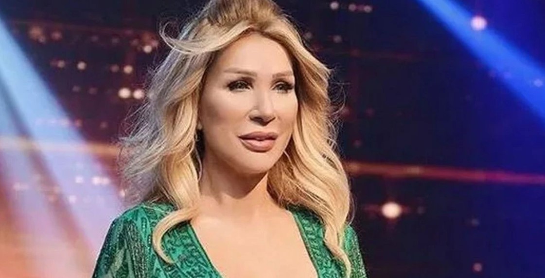 seda-sayan.jpg