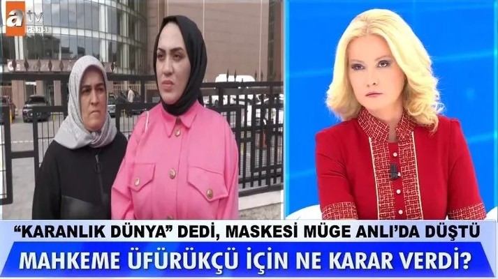 ufurukcu1.jpg