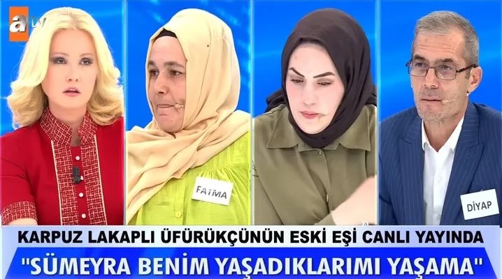 ufurukcu3.jpg