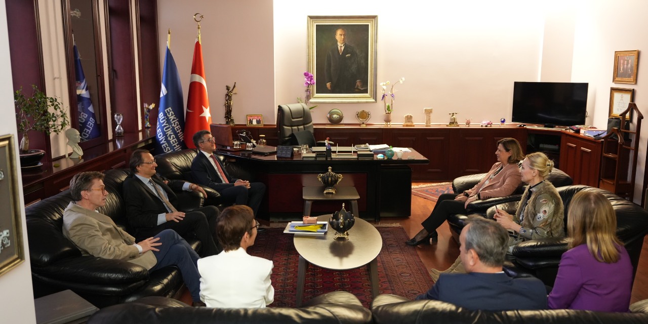 yeni-proje-69.jpg