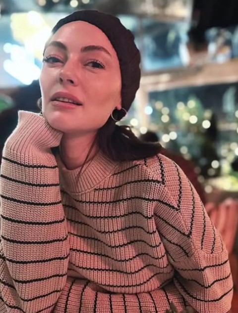 hazal.jpg