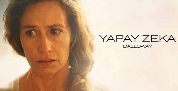 yapay-zeka.jpg