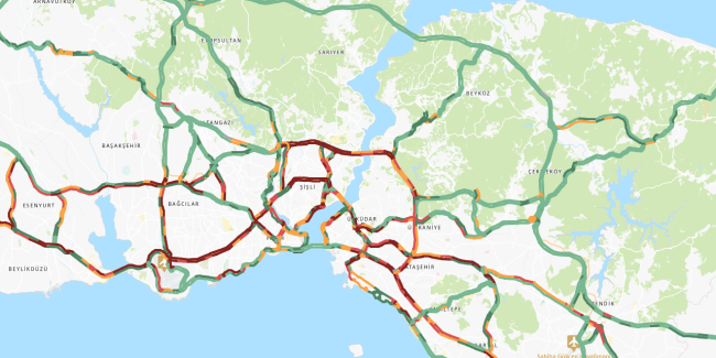 yeni-proje-1.png