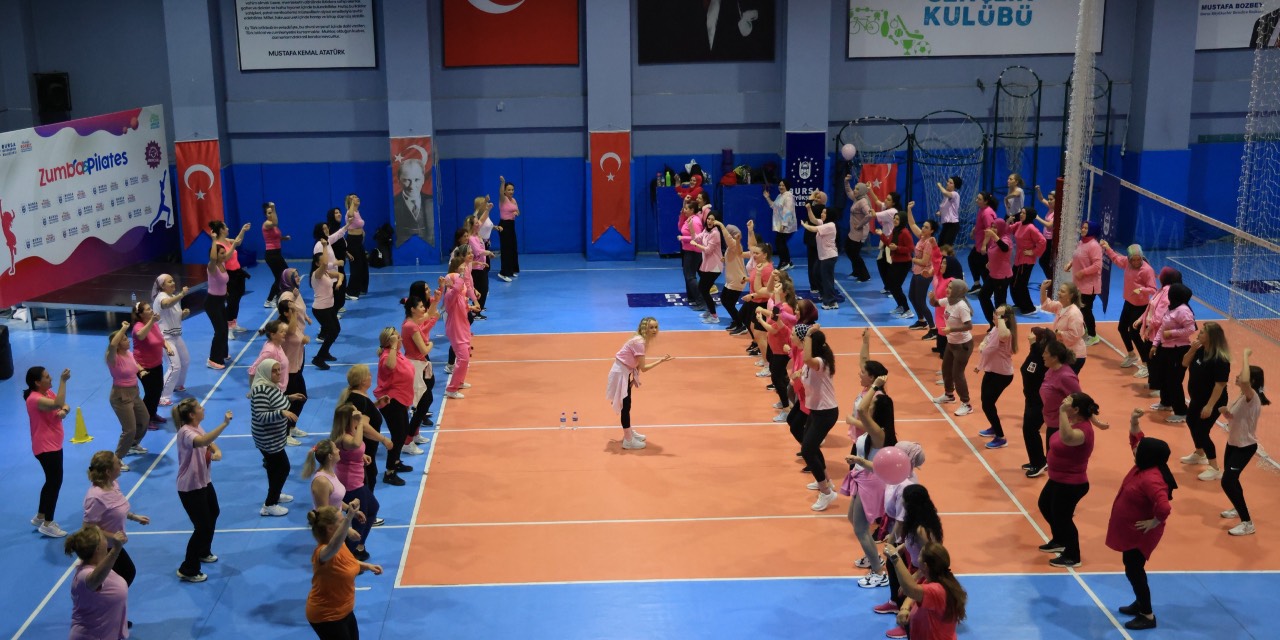 yeni-proje-68-001.jpg