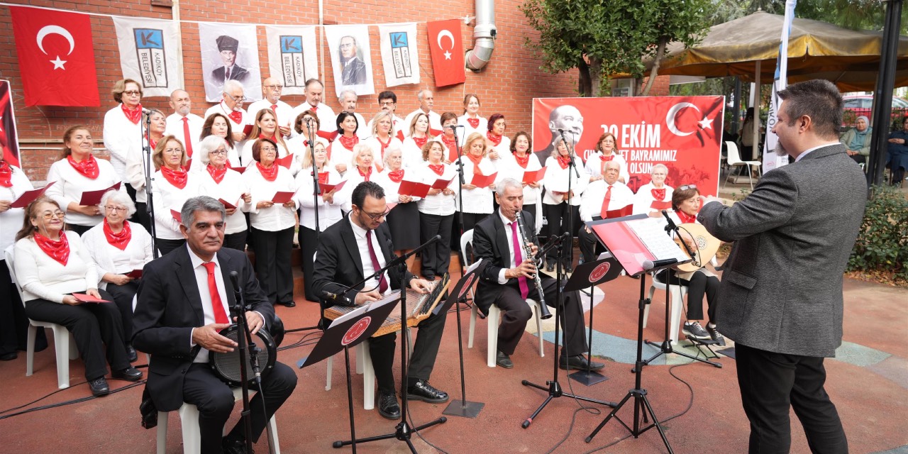 yeni-proje-68-003.jpg
