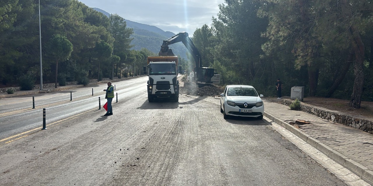 yeni-proje-69-002.jpg