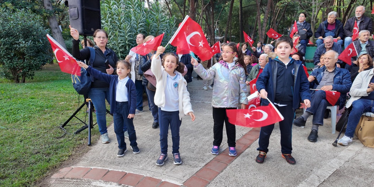 yeni-proje-70-001.jpg