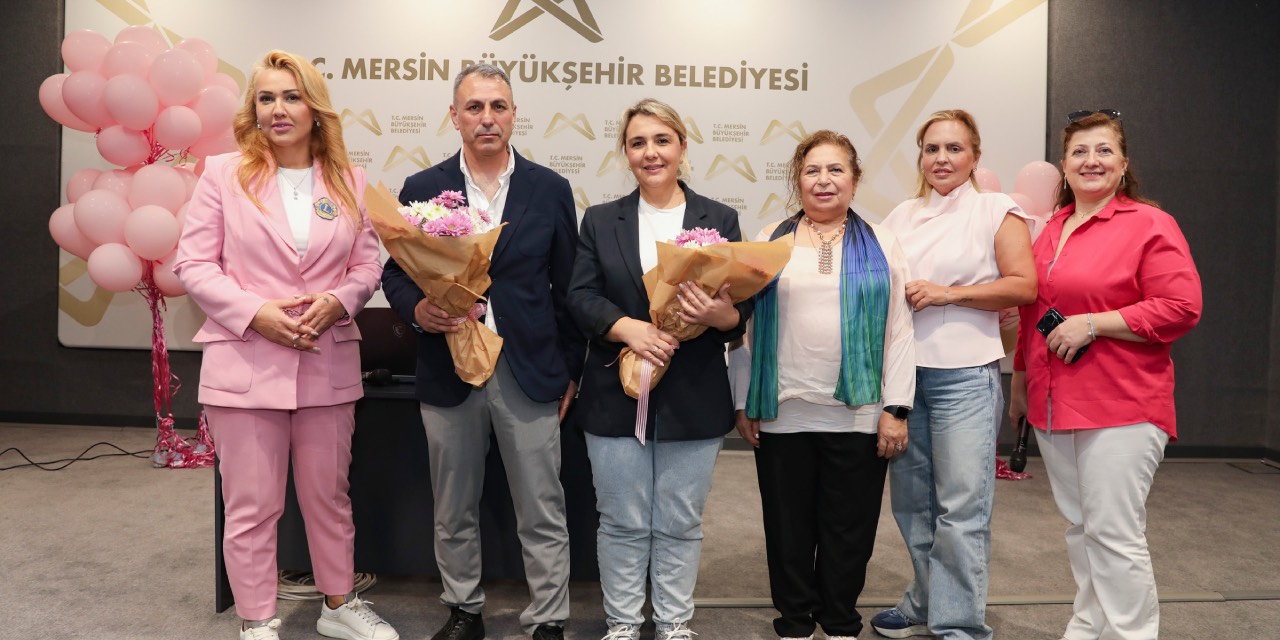 yeni-proje-61.jpg