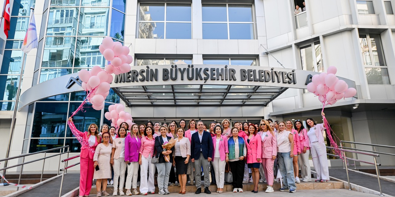 yeni-proje-68.jpg