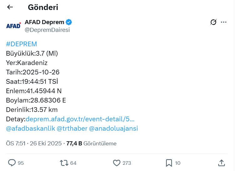 afad.jpg