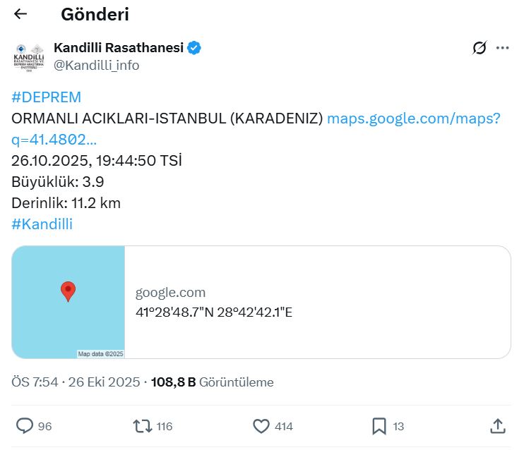 kandlli.jpg