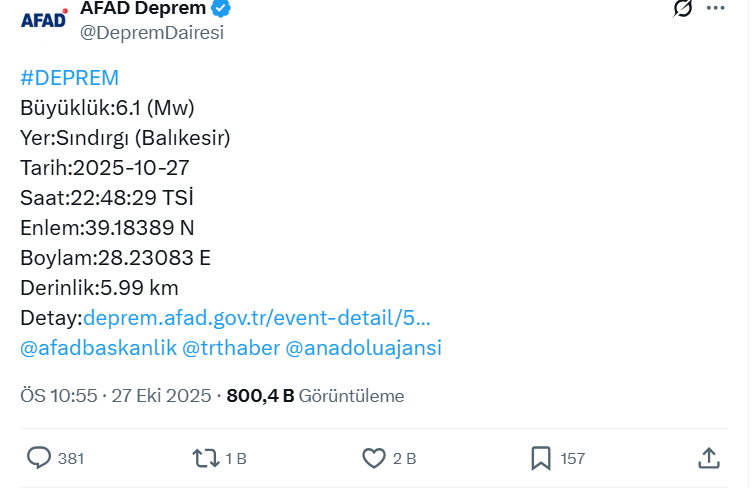 ekran-goruntusu-2025-10-27-230059.png