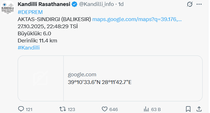 ekran-goruntusu-2025-10-27-230346.png
