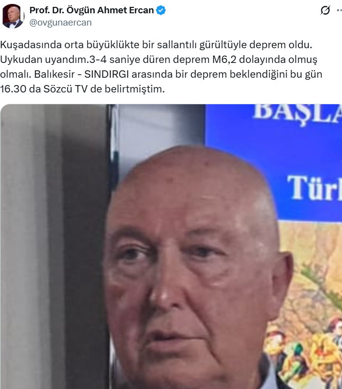 ekran-goruntusu-2025-10-27-231339.png