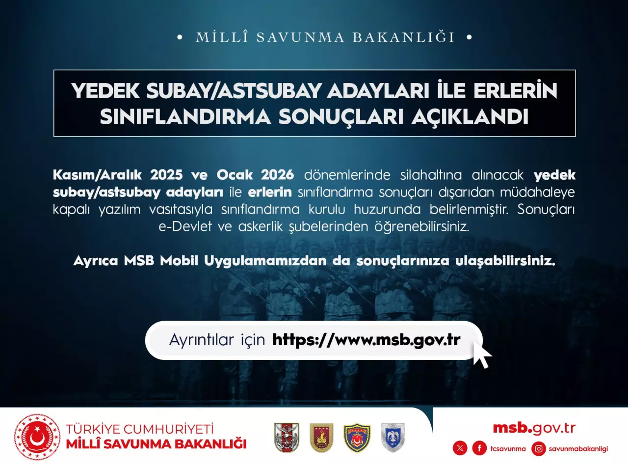 kl.webp