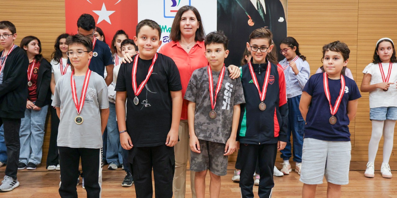 yeni-proje-77.jpg