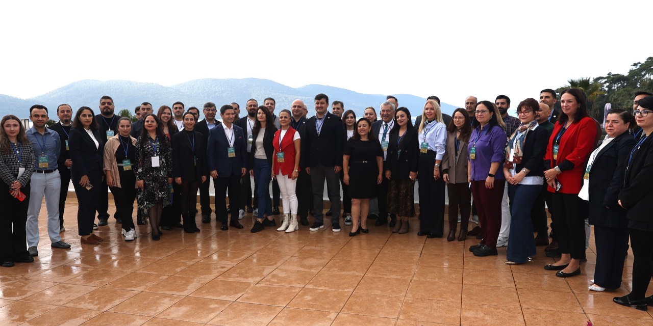yeni-proje-78.jpg