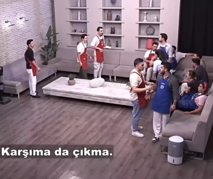 masterchefkavga3.jpg