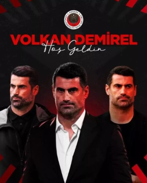 volkan-demirel.jpg