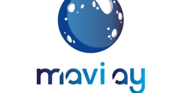 yeni-proje-2.png