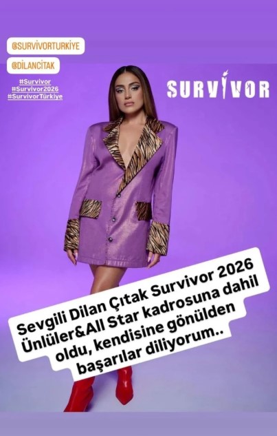survivor-dilan-citak.jpg