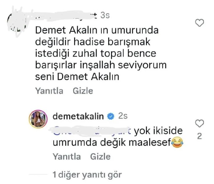 demet-akalin.jpg