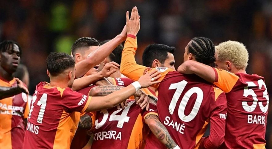 galatasaray2.jpg