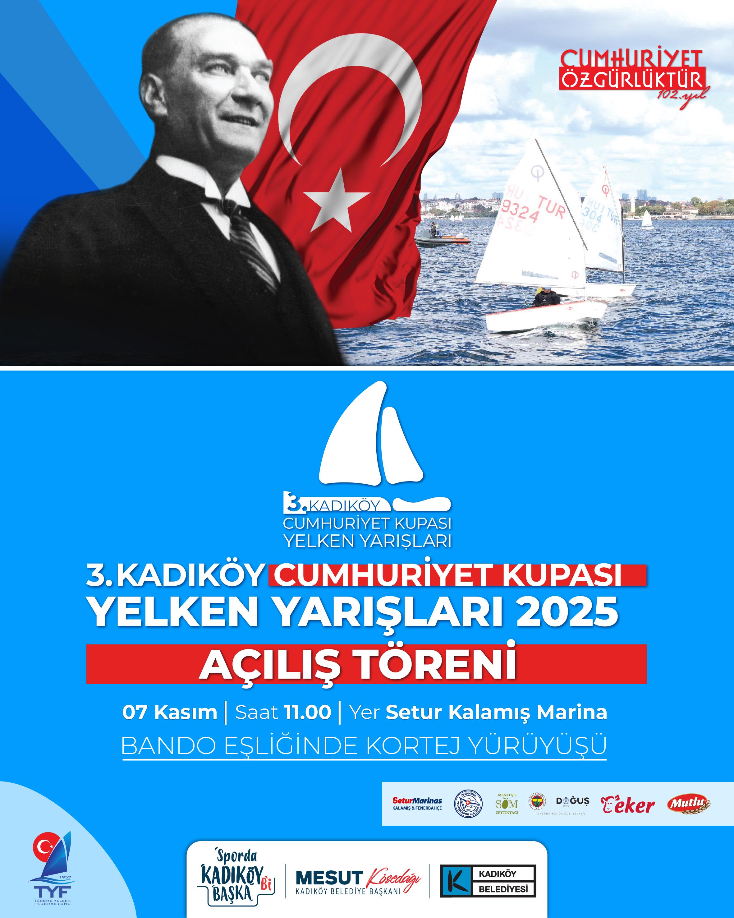 kadikoyyelkenyarisi2025-acilis-instapost.jpg