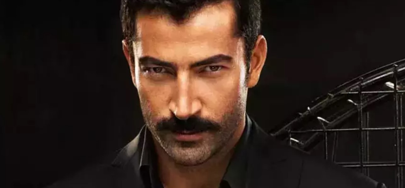 kenan-imirzalioglu.jpg