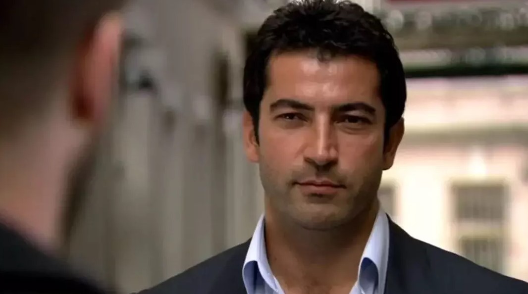 kenan-imirzalioglu2.jpg