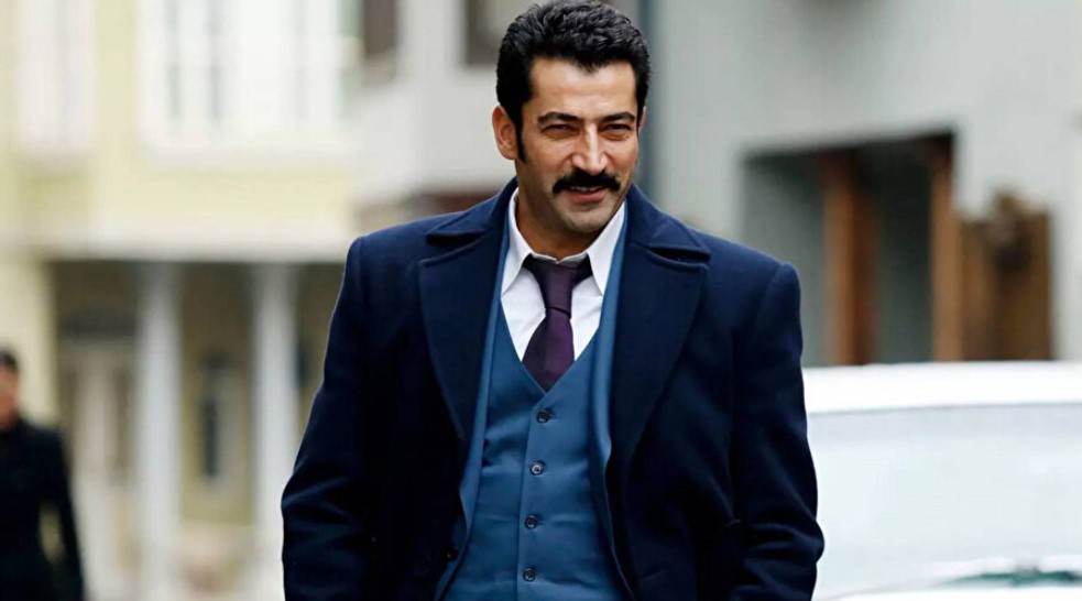 kenan-imirzalioglu4.jpg