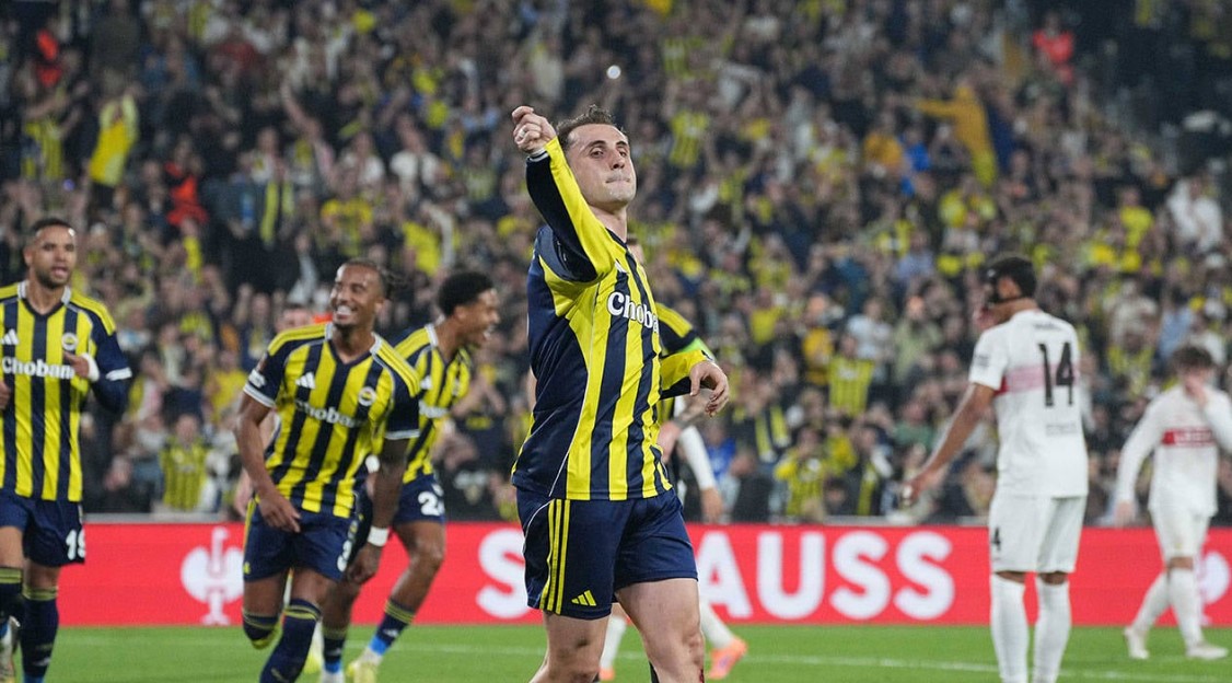 fenerbahce2.jpg