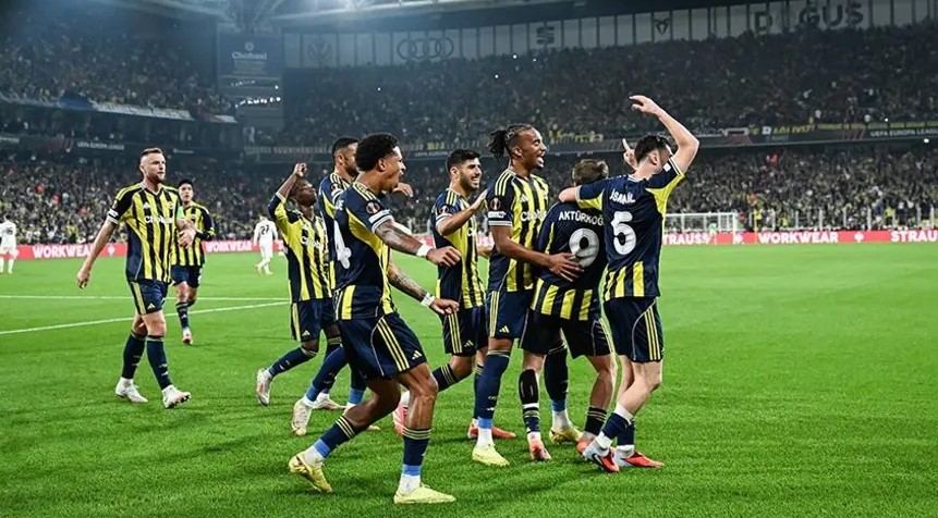 fenerbahce3.jpg