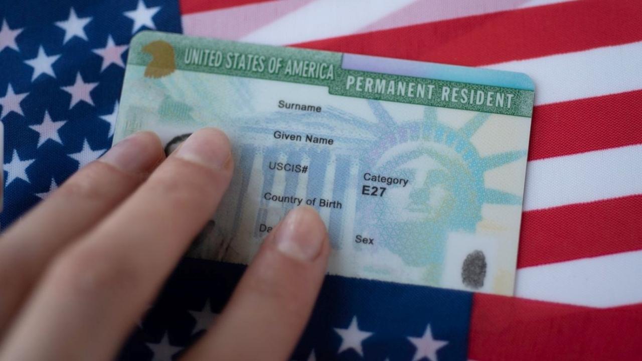 greencard2.jpg