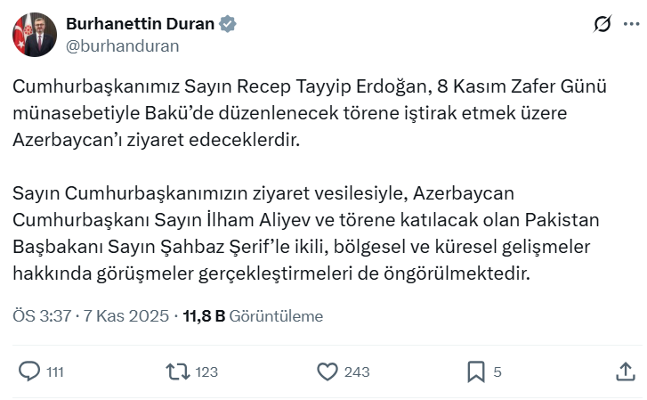 burhanettin-bulut.png