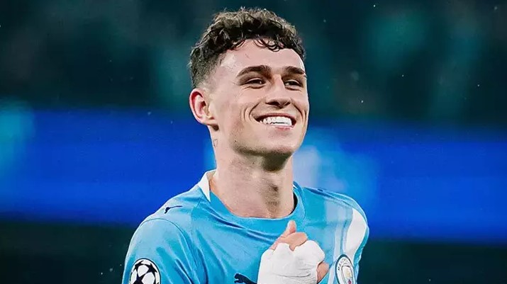 phil-foden.jpg