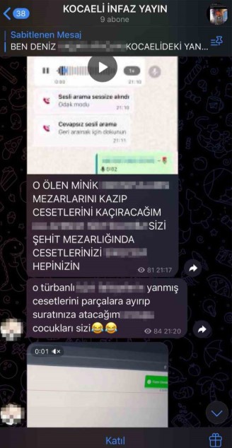 kocaeli3.jpg