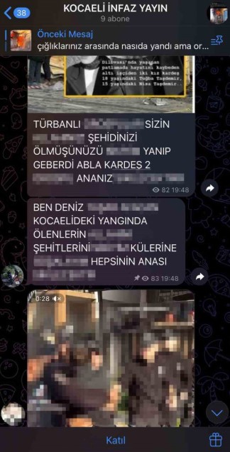 kocaeli4.jpg