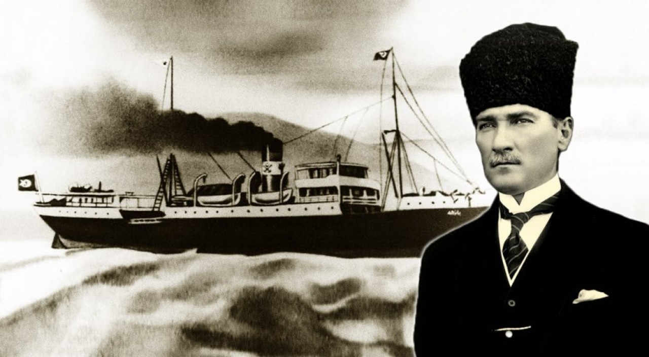 ataturk-19-mayis.jpg