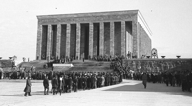 ataturk-anitkabir.jpg