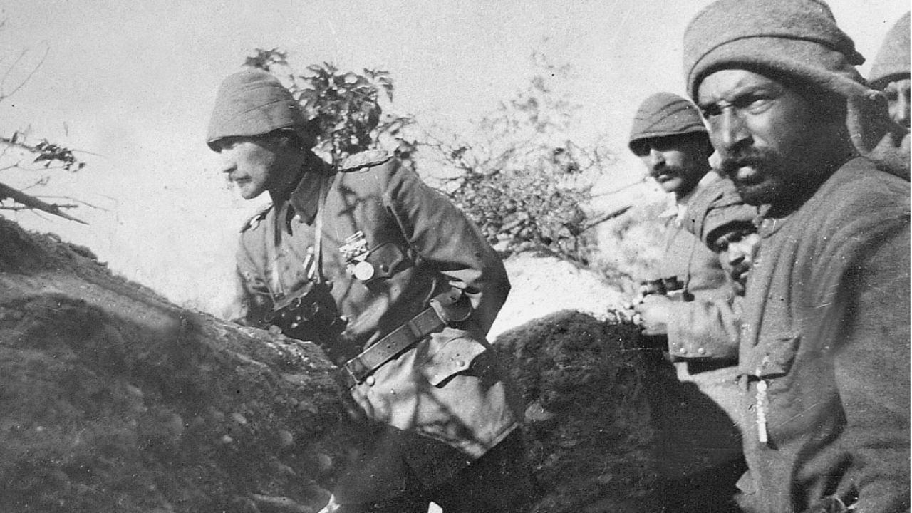 ataturk-canakkale.jpg
