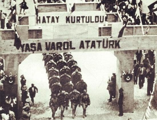 ataturk-hatay.jpg