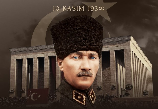 ataturk.jpg