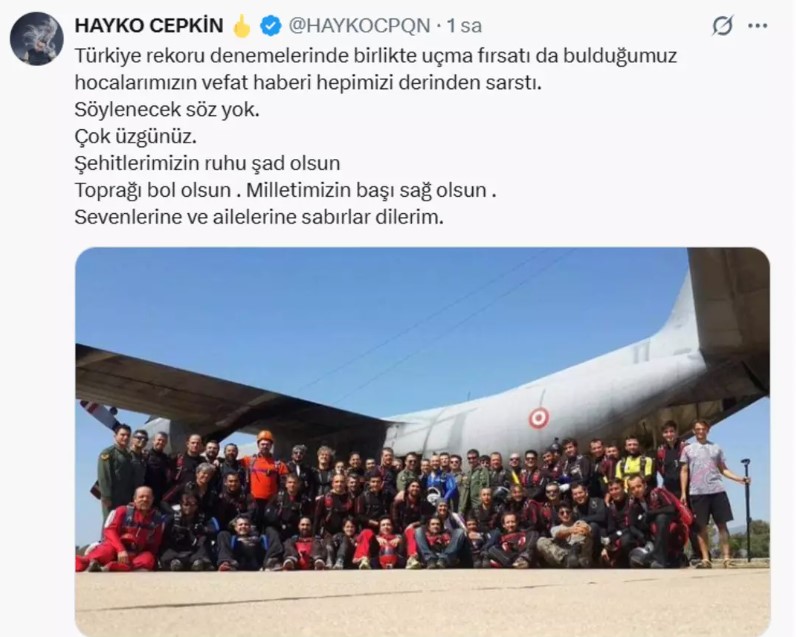 hayko-cepkin.jpg