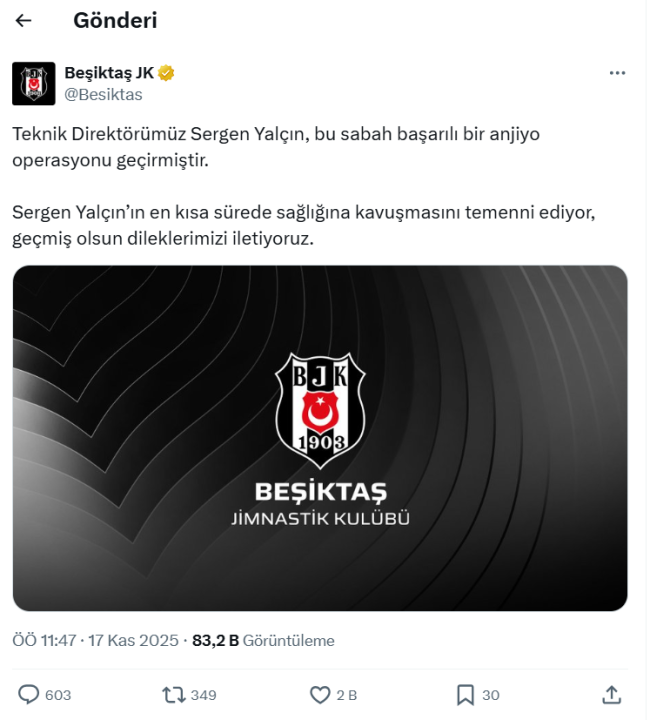 bjk.png