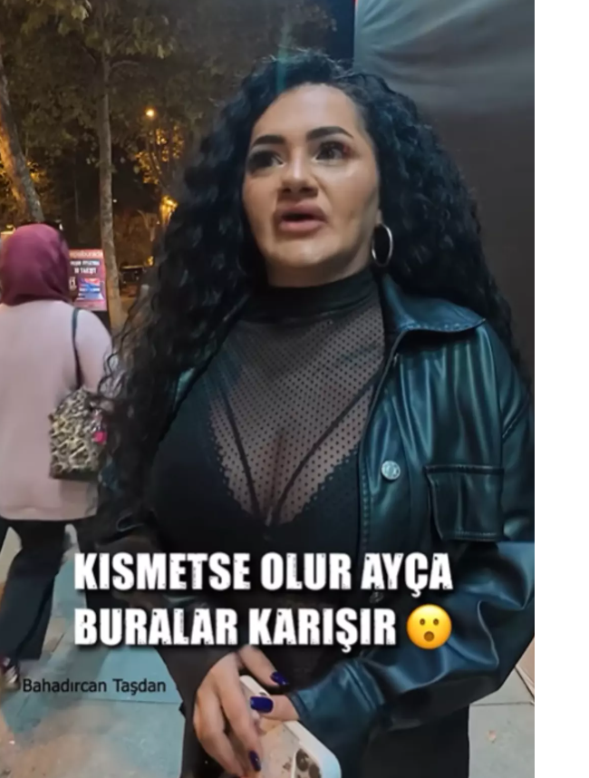 kismetse-olur.png
