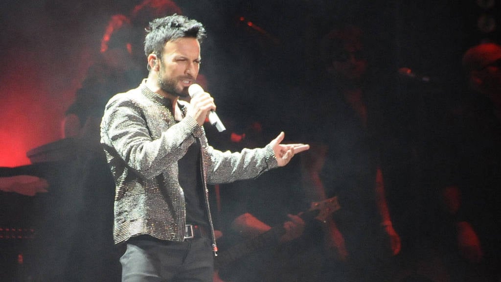 tarkan.jpg